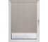 Рулонная штора PRAKTO JUTA 70x160 см пепельный 9403219632 2