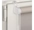 Рулонная штора PRAKTO JUTA 70x160 см пепельный 9403219632 9