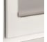 Рулонная штора PRAKTO JUTA 70x160 см пепельный 9403219632 10