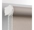 Рулонная штора PRAKTO EASY 55x160 см, серый 9403217998 3
