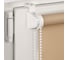 Рулонная штора PRAKTO EASY 60x250 см, бежевый МАХ 9403217995 3