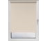 Рулонная штора PRAKTO EASY 95x160 см, натуральный 9403217984 1
