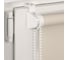 Рулонная штора PRAKTO EASY 95x160 см, натуральный 9403217984 2