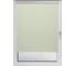 Рулонная штора PRAKTO BLACKOUT SILVER 85x160 см, фисташковый 9403219761 1