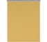 Рулонная штора PRAKTO BLACKOUT SILVER 65x160 см, медовый 9403219769 1