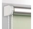 Рулонная штора PRAKTO BLACKOUT SILVER 40x160 см, фисташковый 7208222 5