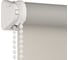 Рулонная штора PRAKTO GLASGOW 100x160 см, серый 9403219378 8