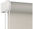 Рулонная штора PRAKTO GLASGOW 160x175 см, серый 9403219445 8