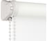 Рулонная штора PRAKTO GLASGOW 55x160 см, белый 9403219233 8