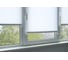 Рулонная штора PRAKTO GLASGOW 55x160 см, белый 9403219233 11