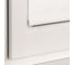 Рулонная штора PRAKTO GLASGOW 95x160 см, белый 9403219219 4