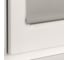 Рулонная штора PRAKTO GLASGOW 95x160 см, серый 9403219448 4