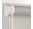 Рулонная штора PRAKTO GLASGOW 95x160 см, серый 9403219448 3
