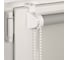 Рулонная штора PRAKTO GLASGOW 75x160 см, серый 9403219294 2