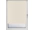Рулонная штора PRAKTO JUTA 45x160 см, натуральный 9403219649 1