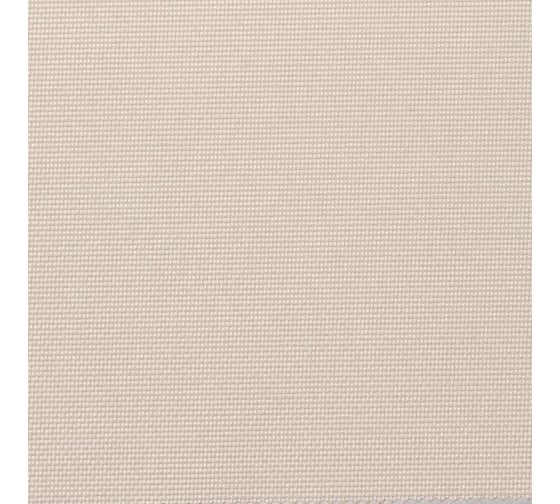 Рулонная штора PRAKTO JUTA 200x175 см, бежевый 7203166
