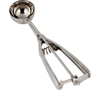 Ложка для мороженого Viatto ds40 165548