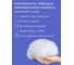 Подушка Ecotex Бамбук-Роял (бамбуковое волокно, бамбук) ПБ57 4607132571277 7