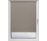 Рулонная штора PRAKTO JUTA 55x160 см, графит 9403217949 1