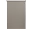 Рулонная штора PRAKTO JUTA 55x160 см, графит 9403217949 2