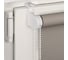 Рулонная штора PRAKTO JUTA 55x160 см, графит 9403217949 5