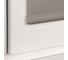 Рулонная штора PRAKTO JUTA 55x160 см, графит 9403217949 8