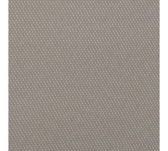 Рулонная штора PRAKTO JUTA 160x175 см, графит 9403217962