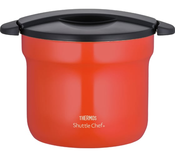 Термокастрюля THERMOS KBF-4501 4.3 л, 451118 1