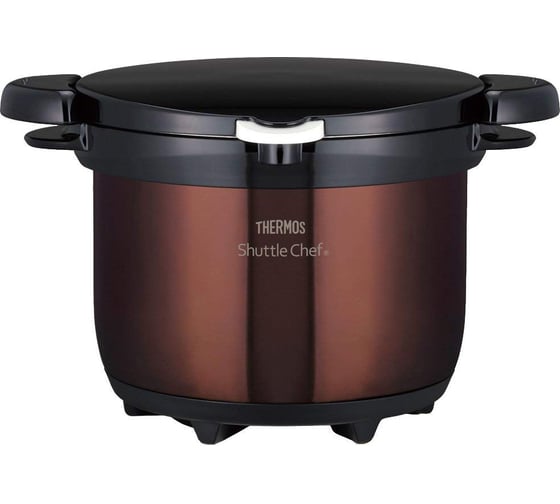 Термокастрюля THERMOS KBG-3000 3 л, 450784 1