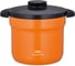 Термокастрюля THERMOS KBJ-4500 4.3 л, 450999 1