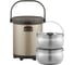Термокастрюля THERMOS RPC-6000W 6 л, 870490 1