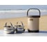 Термокастрюля THERMOS RPC-6000W 6 л, 870490 2