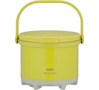 Термокастрюля THERMOS RPE-3000 3 л, 451279