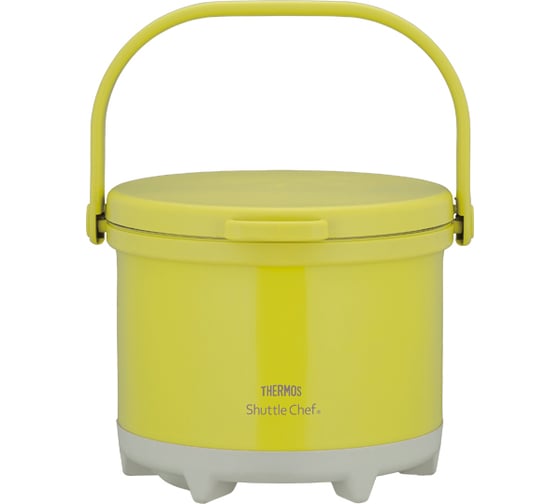 Термокастрюля THERMOS RPE-3000 3 л, 451279 1