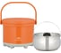 Термокастрюля THERMOS RPE-3000 SS 3 л, 451323 1