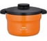 Термокастрюля THERMOS KBJ-3000 2.8 л, 451064 1