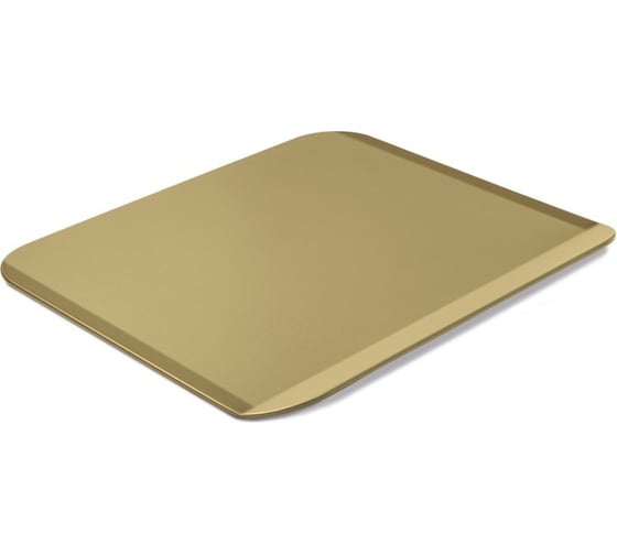 Противень для выпечки GUARDINI Bake Natural 35x40 см 38735CARGNAM