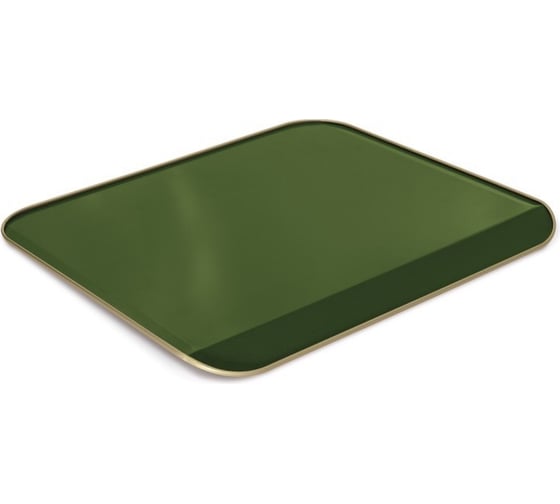 Противень для выпечки GUARDINI Bake Natural 35x40 см 38735CARGNAM