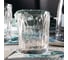 Набор стаканов Bormioli Rocco WIND ACQUA 300 мл, прозрачный, 6 шт. Б0048910 2