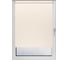 Рулонная штора PRAKTO BLACKOUT COLOR 45x160 см, натуральный 9403219017 1