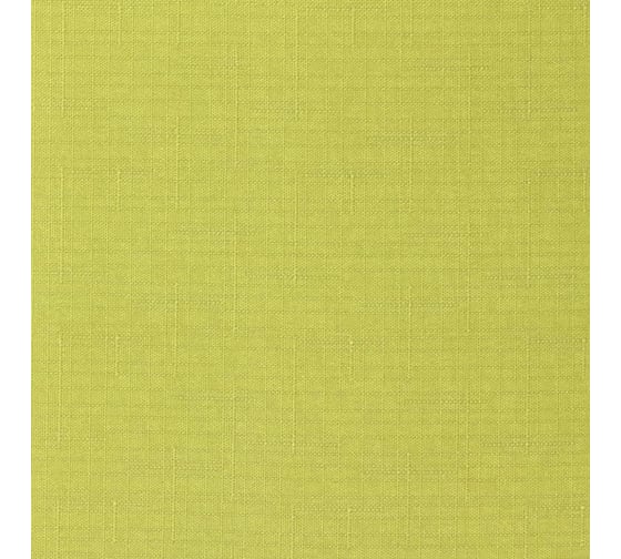 Рулонная штора PRAKTO SHANTUNG 65x165 см, зеленая 9403218656
