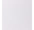 Рулонная штора PRAKTO SHANTUNG 95x160 см, белая 9403218007 2