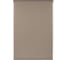 Рулонная штора PRAKTO SHANTUNG 95x160 см, капучино 9403218650 1