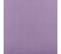 Рулонная штора PRAKTO SHANTUNG 95x160 см, сиреневая 9403218716 2