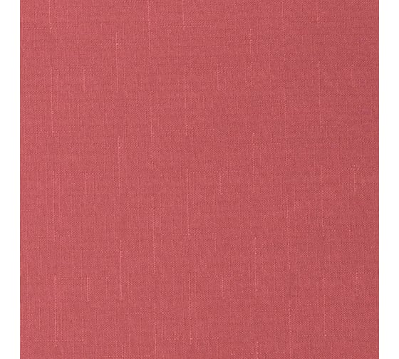 Рулонная штора PRAKTO SHANTUNG 75x160 см, розовая 9403218674