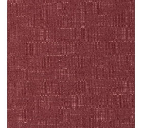 Рулонная штора PRAKTO SHANTUNG 65x165 см, бордо 9403218668