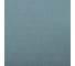 Рулонная штора PRAKTO SHANTUNG 95x160 см, бирюзовая 9403218693 2