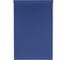 Рулонная штора PRAKTO SHANTUNG 160x175 см, синяя 9403219560 1
