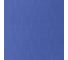 Рулонная штора PRAKTO SHANTUNG 160x175 см, синяя 9403219560 3