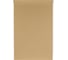 Рулонная штора PRAKTO SHANTUNG 55x250 см, бежевая МАХ 9403218662 1